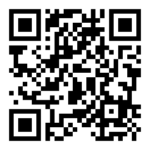 方块堡垒无限魔方版二维码