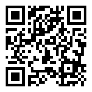 医学考试准题库二维码