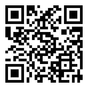 系外行星定居者二维码