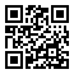 制服直播二维码