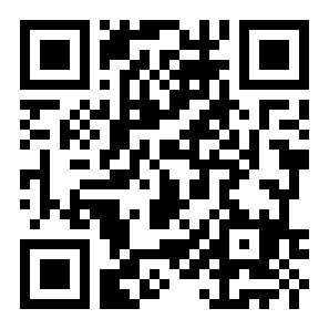 数字塔防之战二维码