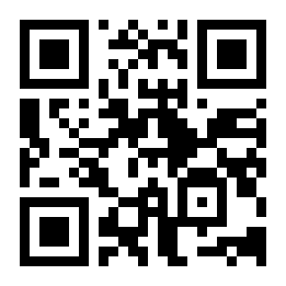 安魂曲汉化中文版二维码