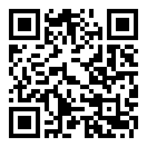 3D开心农场二维码