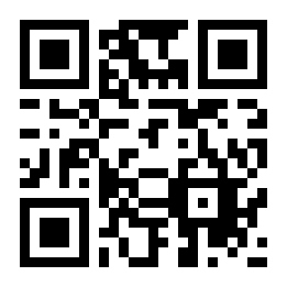 魔图秀秀二维码
