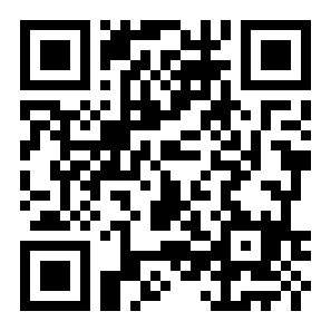 屠夫僵尸生存二维码