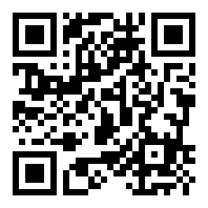 蛋仔派对故宫观唐联动版二维码