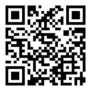 玉米电影旧版本二维码