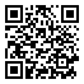 种植炮塔中文版二维码