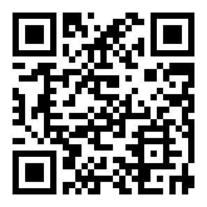 雪豹家族模拟器无限金币版二维码