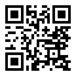 像素赛车手齿轮比大全二维码