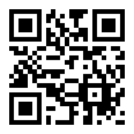 海浪淘汰赛二维码