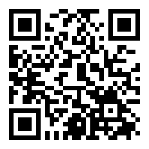 弯曲进攻二维码