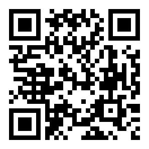 印象笔记最新版二维码