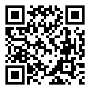 你好邻居正式版二维码