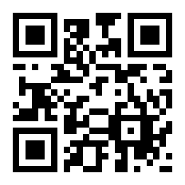 小蓝视频最新版二维码