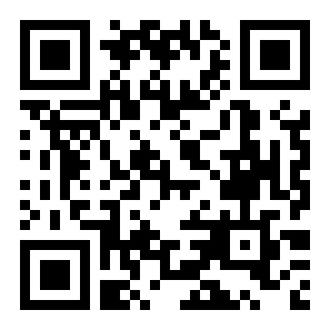 小鸡模拟器60帧优化版二维码