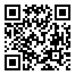 老太婆萌萌哒二维码