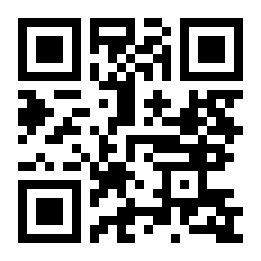 琥珀游戏二维码