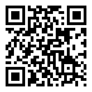 地狱边境正版二维码