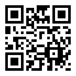 直播帝在线观看二维码