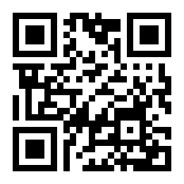 魔法视界二维码