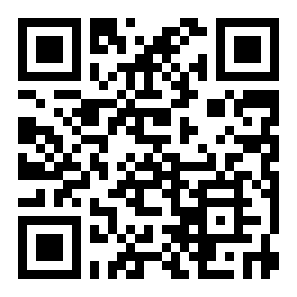 恶月十三最新版本二维码