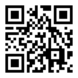 掌上穿越火线2.12二维码