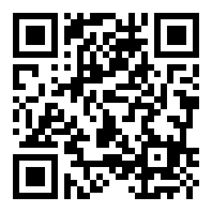 铛铛视频二维码