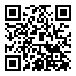 战斗之桥二维码