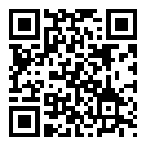 全民汉字王二维码