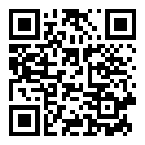 快剪辑手机版二维码