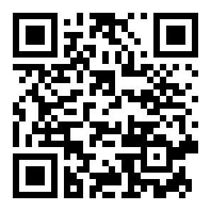 融汇商城二维码