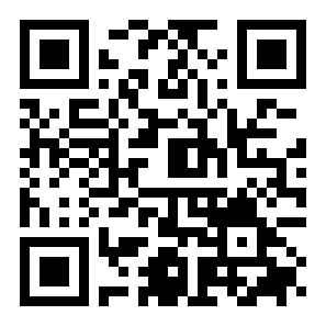 巴士城市模拟二维码