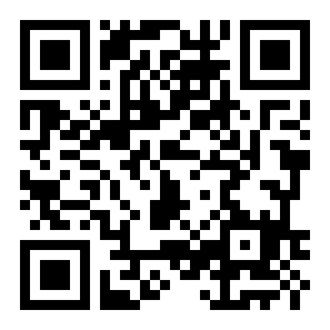 疏通积木二维码