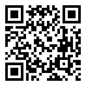 恶魔射手二维码