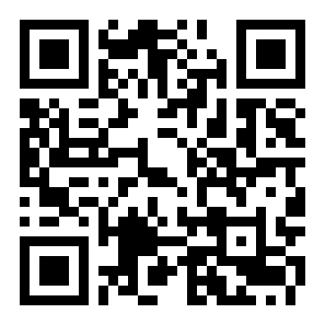 公路救赎双人版二维码