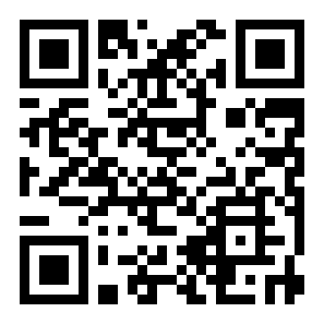 轻启动2.36版二维码