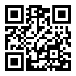 尖端军事：战术射击二维码