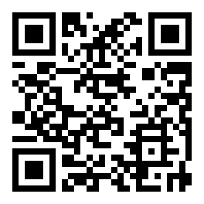 快滑免费壁纸二维码