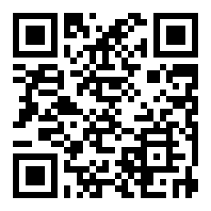 土星模拟器二维码