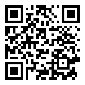 绝色男妃在争宠二维码