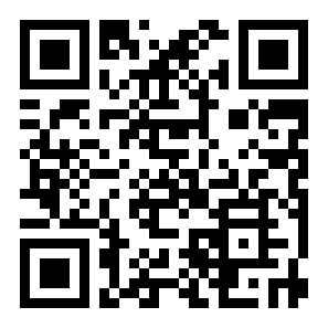 二战狙击内购金条版二维码