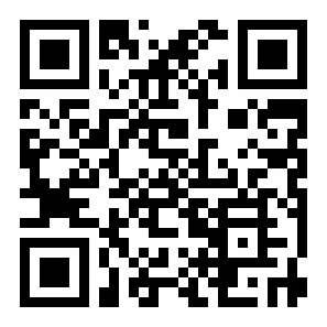 双人海岛求生内置菜单版二维码