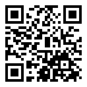 僵尸防御生存之战二维码