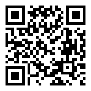 龙走好运二维码