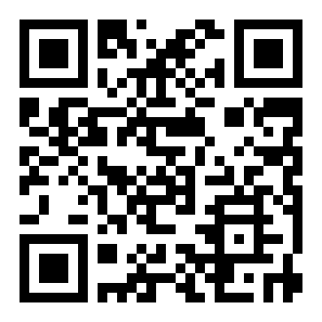 环文小说二维码