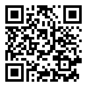 恶魔守护者2中文版二维码