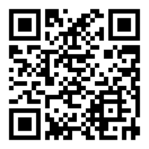 大鱼吃小鱼进化二维码