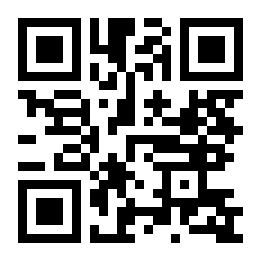 手机缓存管家二维码