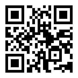 梦魇生存模拟器二维码